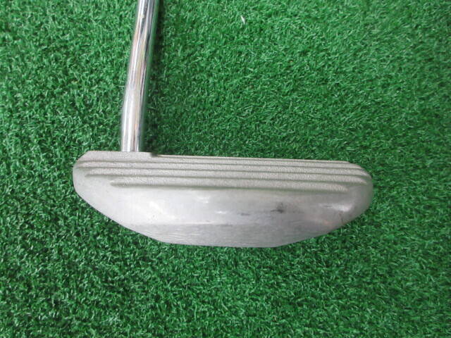 Bobby Grace ボビーグレース 中古パター THE FAT LADYニックプライス