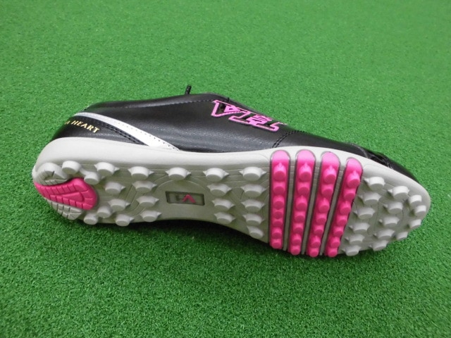 VIVA HEART ！｜和歌山宮街道店｜ゴルフのことなら東京大阪など全国に