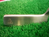 Jumbo 90勝記念パター｜新大橋通り船堀店｜ゴルフのことなら東京大阪