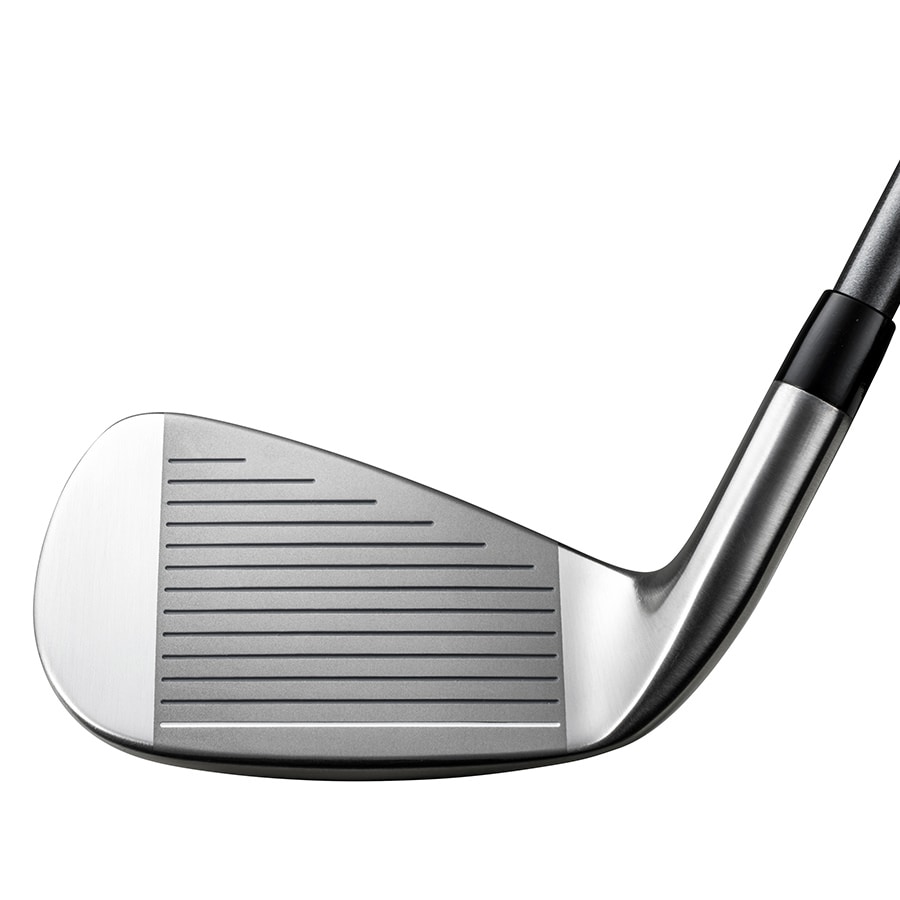 MIZUNO BR-X [メンズ] | ゴルフパートナーとミズノが共同開発