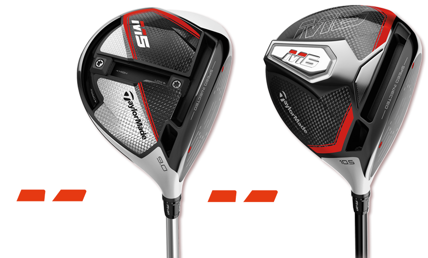 2月8日デビュー！ついに出た！驚くほどのぶっ飛び！TaylorMade