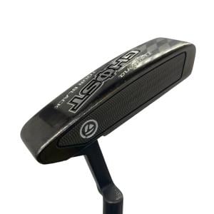 中古ゴルフクラブ在庫数55万本！ゴルフのことならゴルフパートナーへ