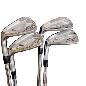 中古ゴルフクラブ在庫数55万本！ゴルフのことならゴルフパートナーへ