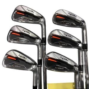 中古ゴルフクラブ在庫数55万本！ゴルフのことならゴルフパートナーへ