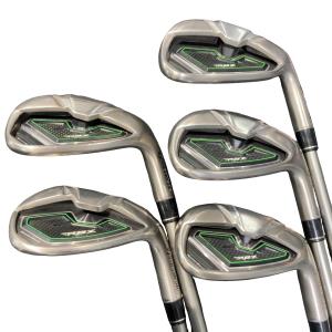 中古ゴルフクラブ在庫数55万本！ゴルフのことならゴルフパートナーへ