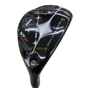 中古ゴルフクラブ在庫数55万本！ゴルフのことならゴルフパートナーへ