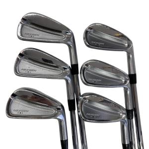 中古ゴルフクラブ在庫数55万本！ゴルフのことならゴルフパートナーへ