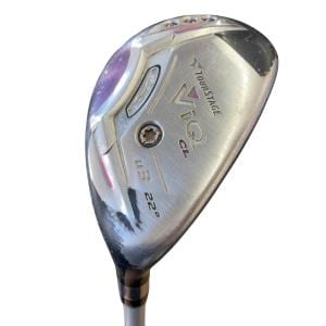 中古ゴルフクラブ在庫数55万本！ゴルフのことならゴルフパートナーへ