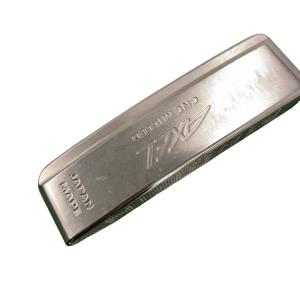 中古ゴルフクラブ在庫数55万本！ゴルフのことならゴルフパートナーへ