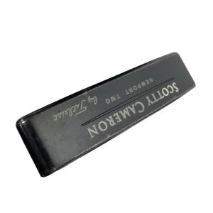 中古ゴルフクラブ在庫数55万本！ゴルフのことならゴルフパートナーへ