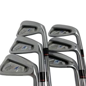 中古ゴルフクラブ在庫数55万本！ゴルフのことならゴルフパートナーへ