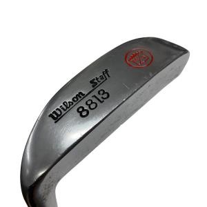 中古ゴルフクラブ在庫数55万本！ゴルフのことならゴルフパートナーへ