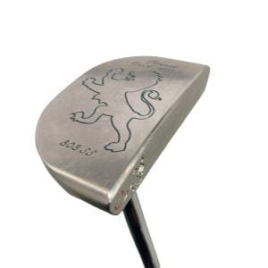 中古ゴルフクラブ在庫数55万本！ゴルフのことならゴルフパートナーへ