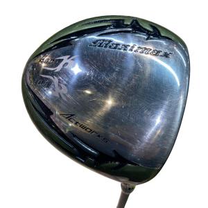 中古ゴルフクラブ在庫数55万本！ゴルフのことならゴルフパートナーへ