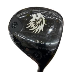 中古ゴルフクラブ在庫数55万本！ゴルフのことならゴルフパートナーへ