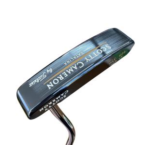 中古ゴルフクラブ在庫数55万本！ゴルフのことならゴルフパートナーへ