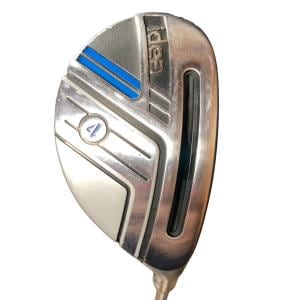 中古ゴルフクラブ在庫数55万本！ゴルフのことならゴルフパートナーへ