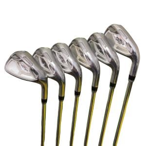 中古ゴルフクラブ在庫数55万本！ゴルフのことならゴルフパートナーへ