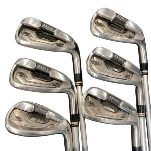 中古ゴルフクラブ在庫数55万本！ゴルフのことならゴルフパートナーへ