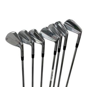 中古ゴルフクラブ在庫数55万本！ゴルフのことならゴルフパートナーへ