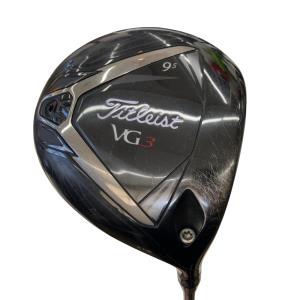 中古ゴルフクラブ在庫数55万本！ゴルフのことならゴルフパートナーへ