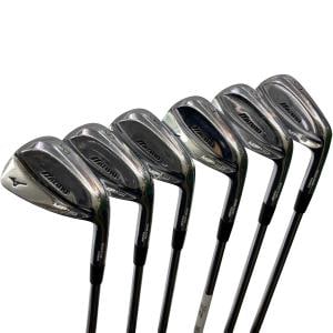 中古ゴルフクラブ在庫数55万本！ゴルフのことならゴルフパートナーへ