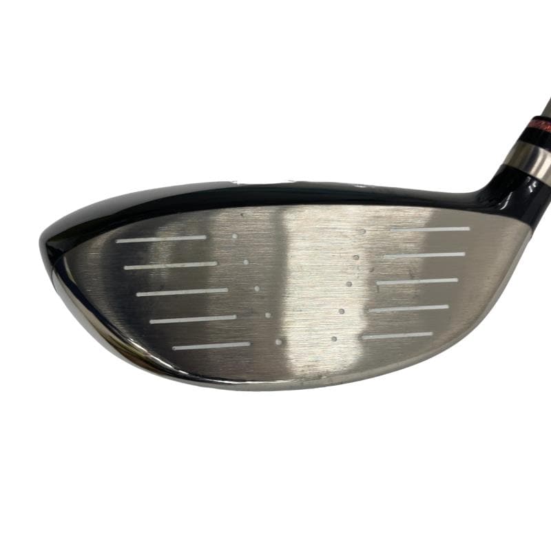 中古 ゴルフパートナー NEXGEN NF－211 フェアウェイウッド