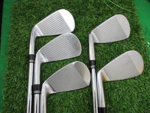 中古 ゴリラジャパン GORILLA XX1 GF－216 アイアン