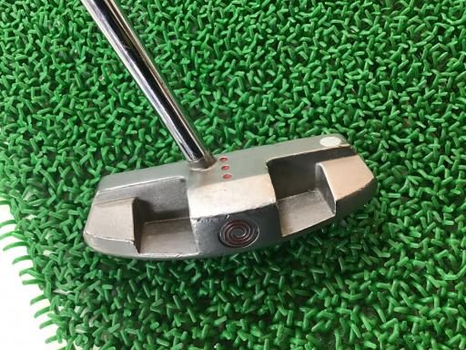 中古 オデッセイ WHITE HOT XG ＃8 CS（センターシャフト