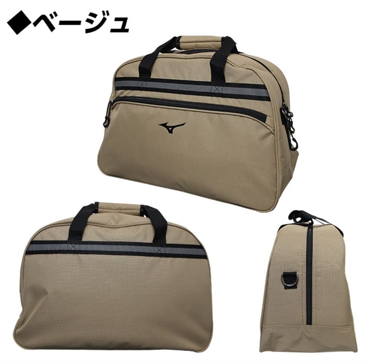 中古ゴルフクラブ在庫数55万本！ゴルフのことならゴルフパートナーへ