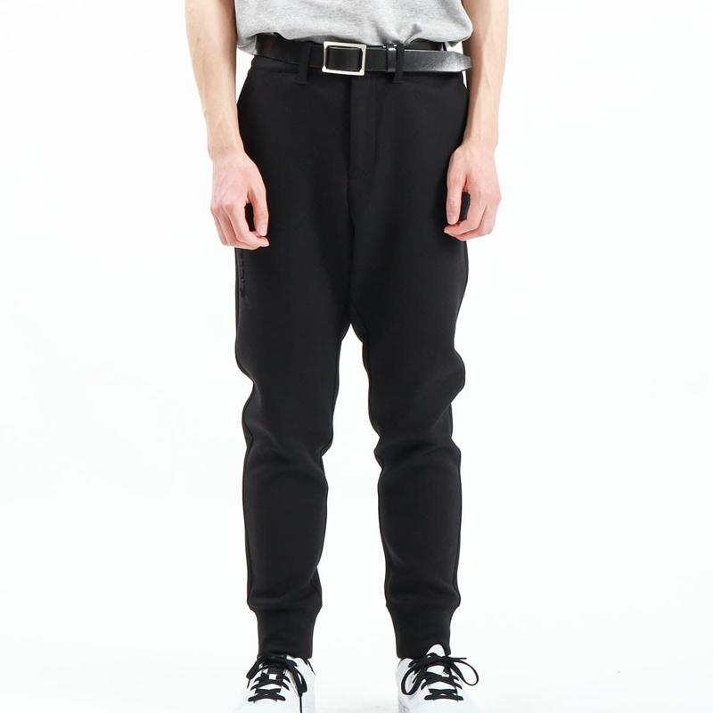 BRIEFING】ブリーフィング メンズゴルフウェア パンツ MENS WARM