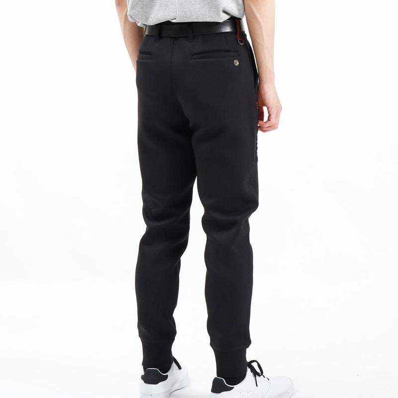 BRIEFING】ブリーフィング メンズゴルフウェア パンツ MENS WARM