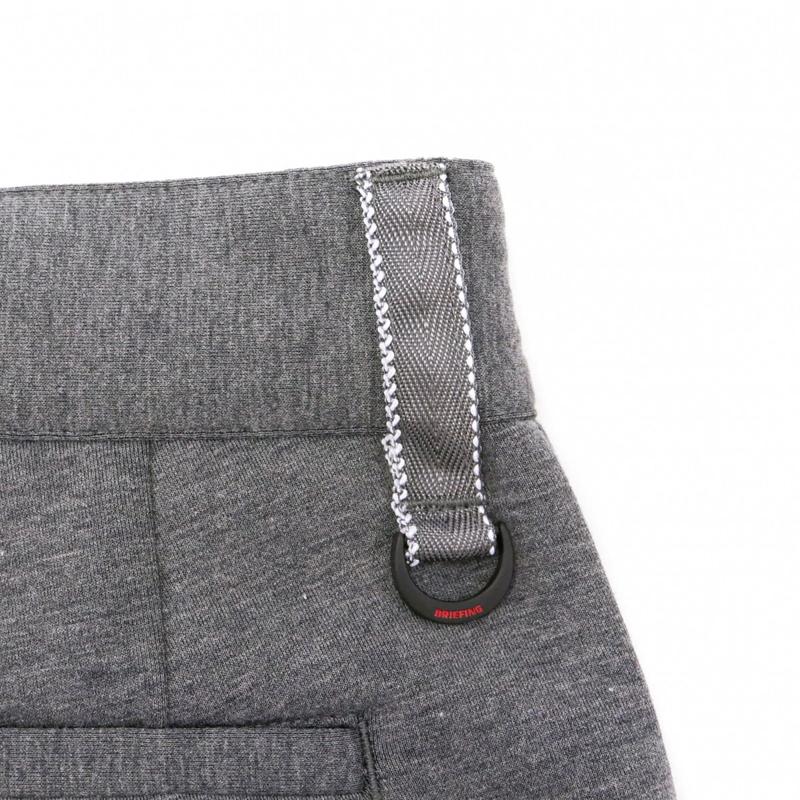 BRIEFING】ブリーフィング メンズゴルフウェア パンツ MENS WARM