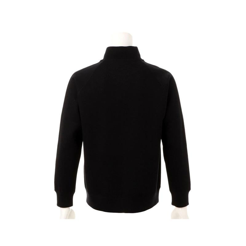 BRIEFING】ブリーフィング メンズゴルフウェア ブルゾン MENS WARM