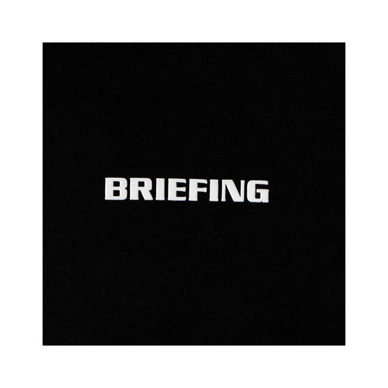 BRIEFING】ブリーフィング メンズゴルフウェア ブルゾン MENS WARM
