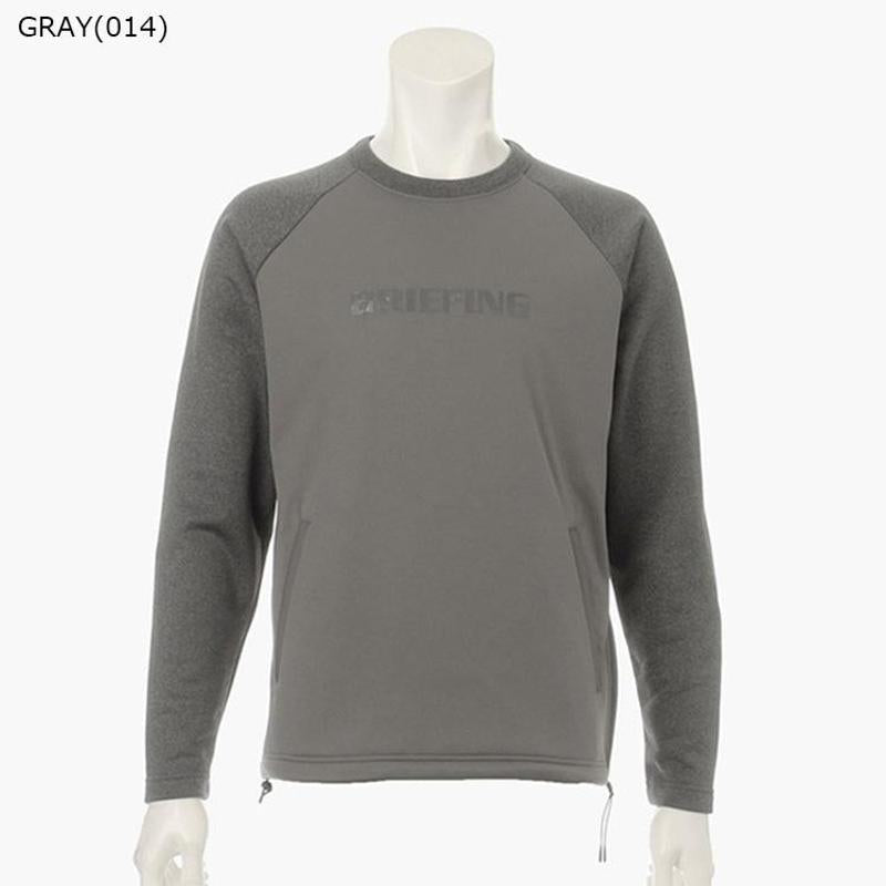 プルオーバー – GolfShop GreenJacket