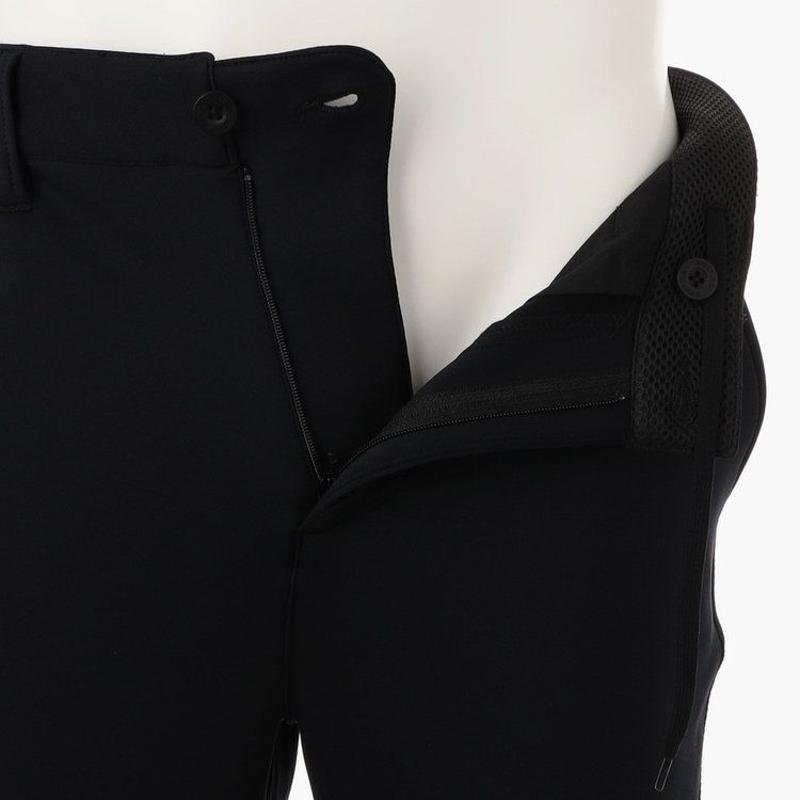 BRIEFING】ブリーフィング メンズゴルフウェア パンツ MENS SIDE LOGO