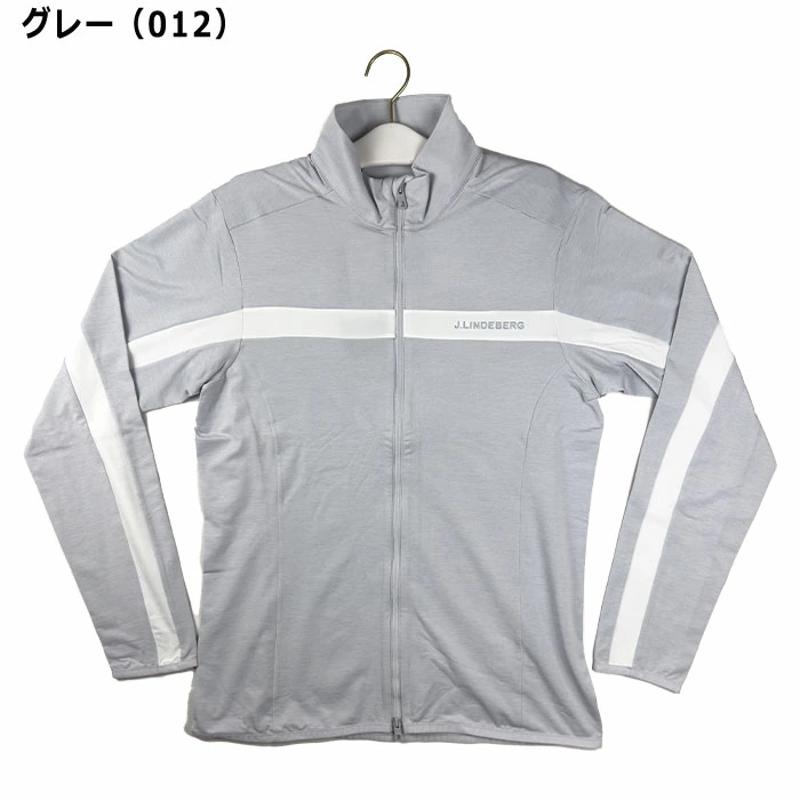 J.LINDEBERG – GolfShop GreenJacket