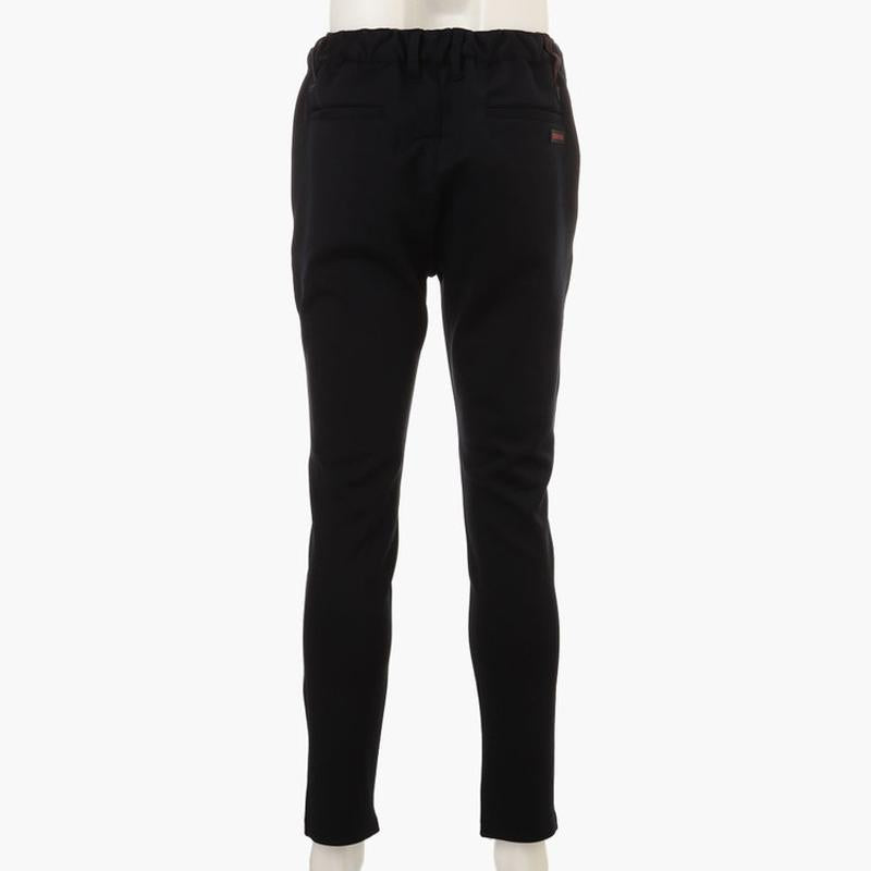 BRIEFING】ブリーフィング メンズゴルフウェア パンツ 3Dロゴ