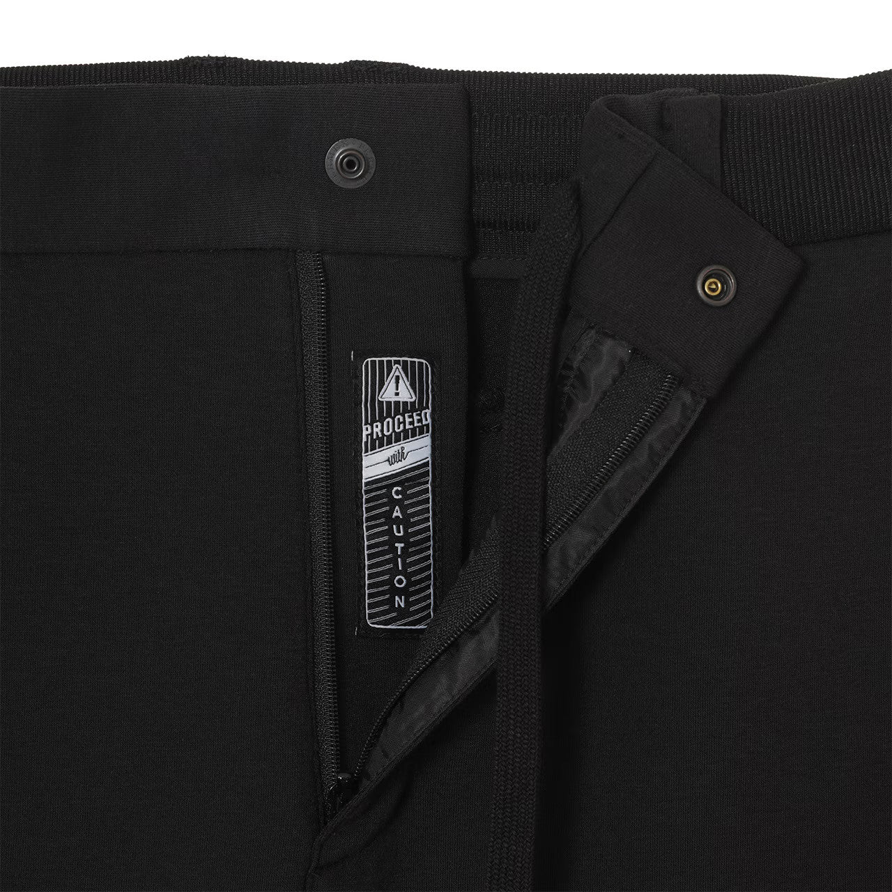 Travis Mathew】トラヴィスマシュー トラックパンツ(MENS) 7AM037