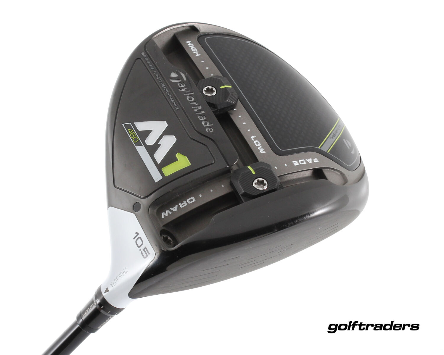 L4490.jpg?20250620144654