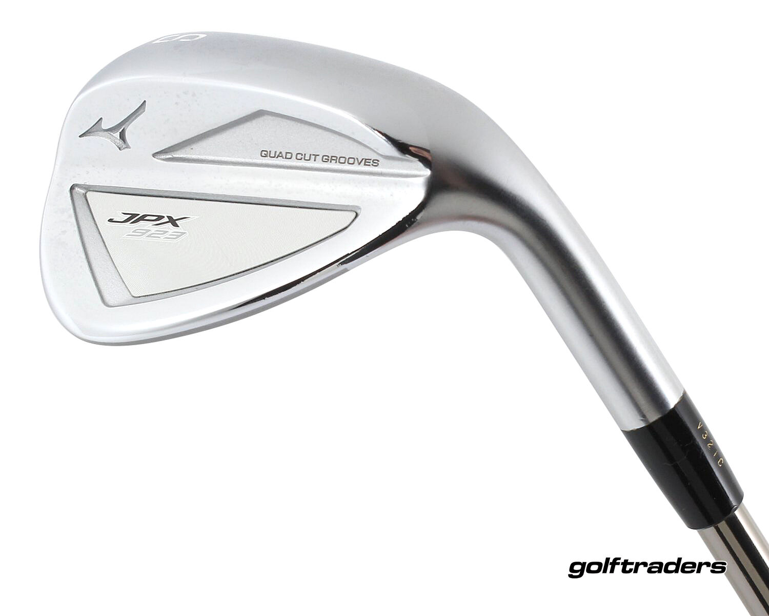 L3847.jpg?20250518002106