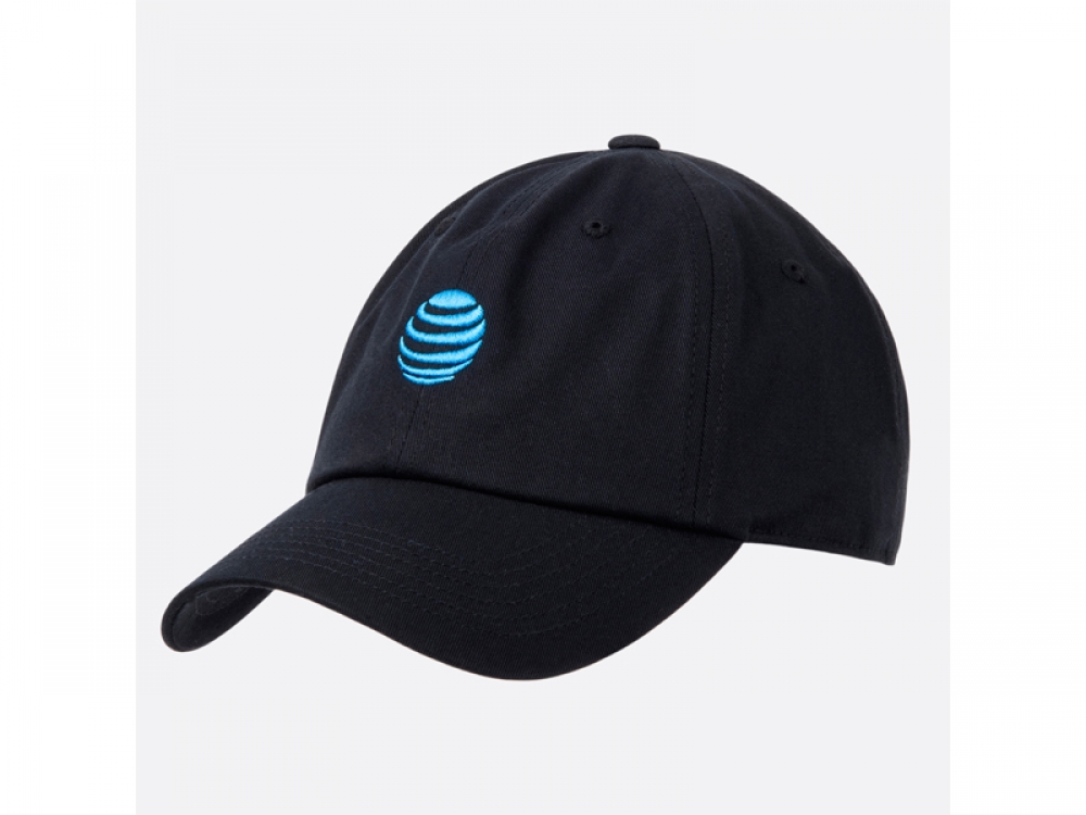 VOX GOLF OF AMERICA 商品紹介｜