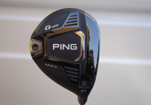 Ping-G425-Max-fairway-300x210.png