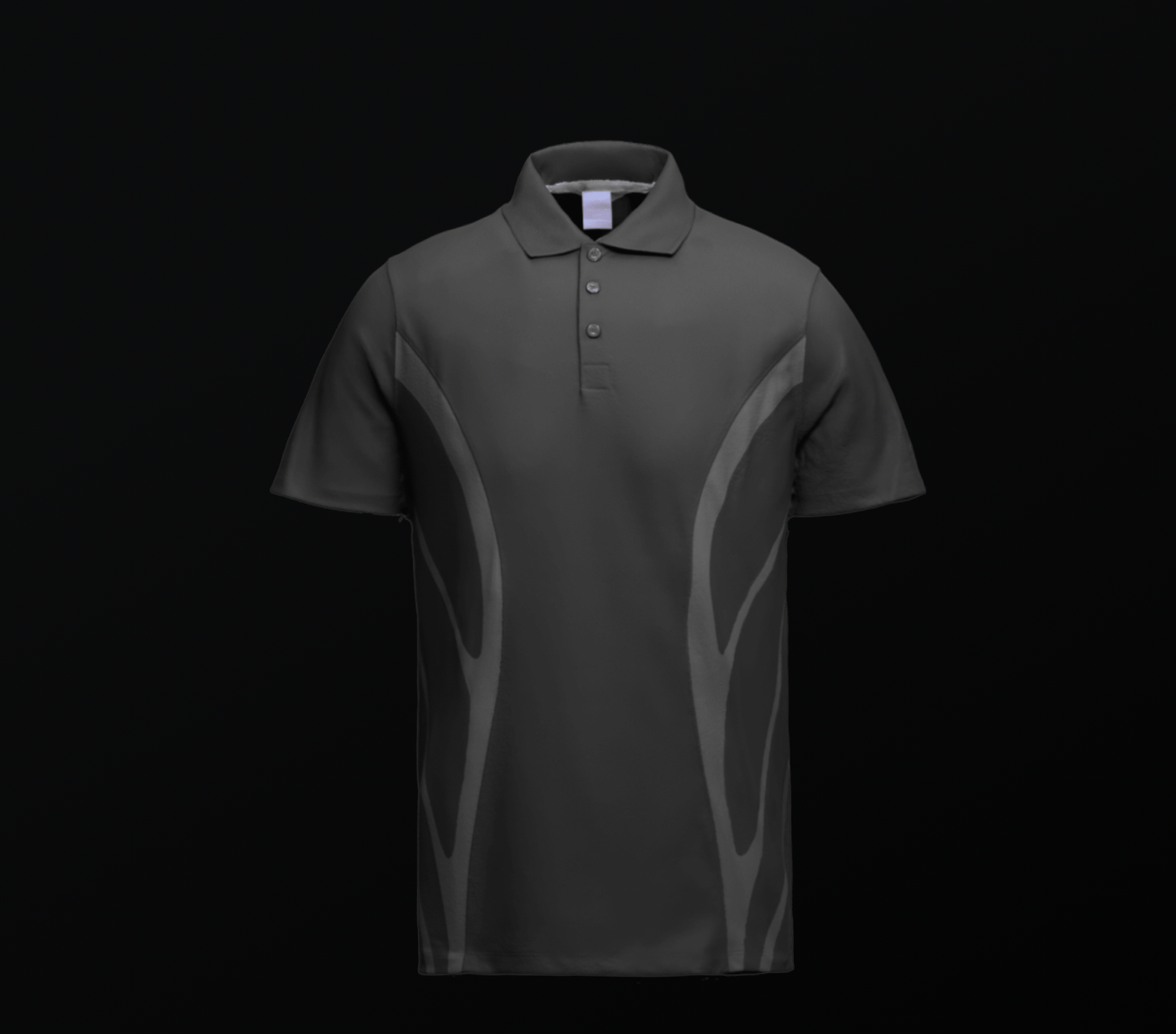 Drake teams up with Nike for new golf apparel collection: Nocta