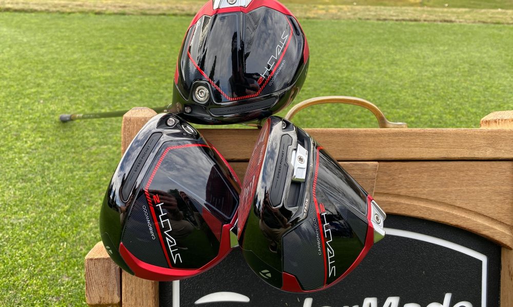 taylormade-stealth-2-drivers-