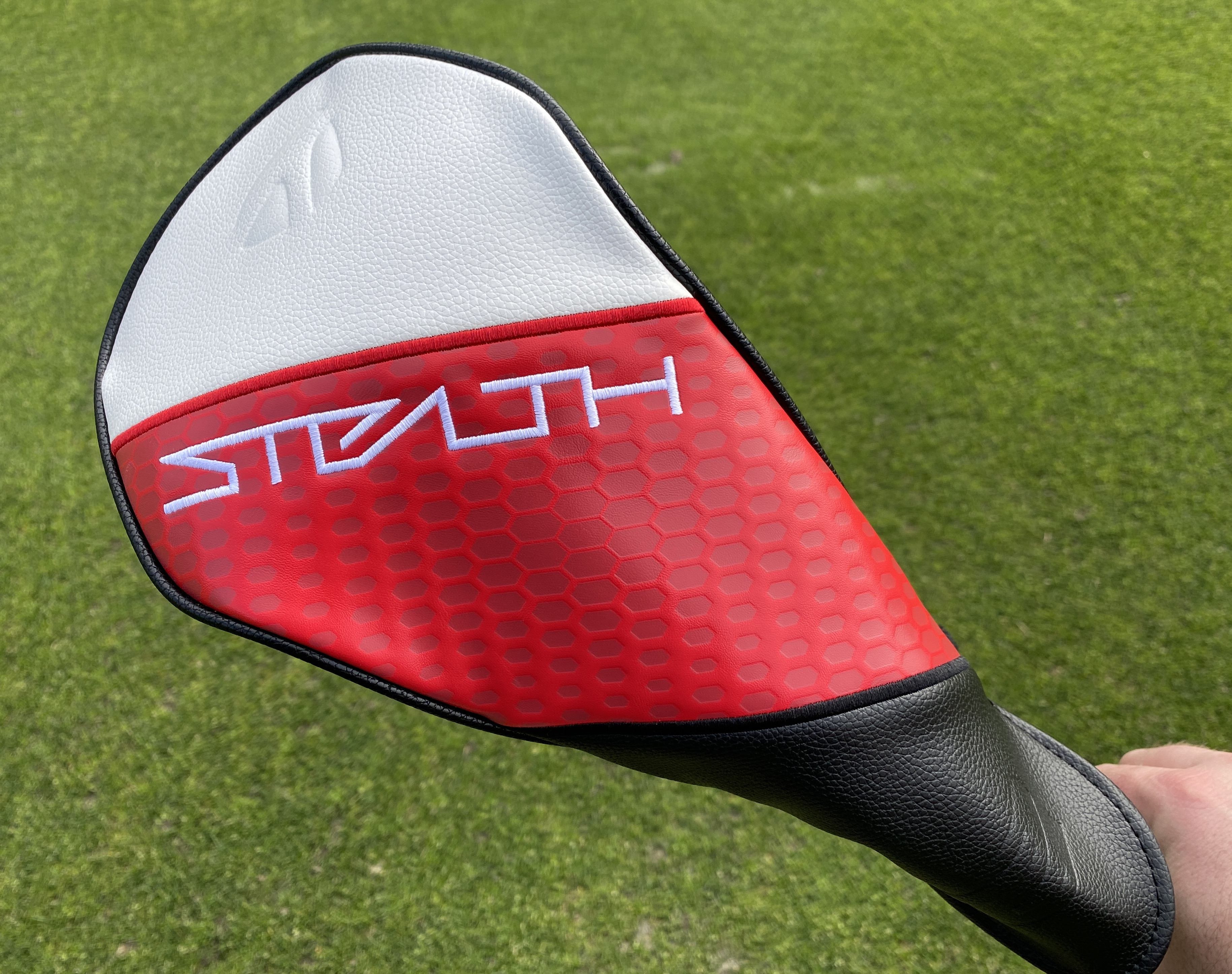 GolfWRX Launch Report: 2023 TaylorMade Stealth 2 drivers – GolfWRX
