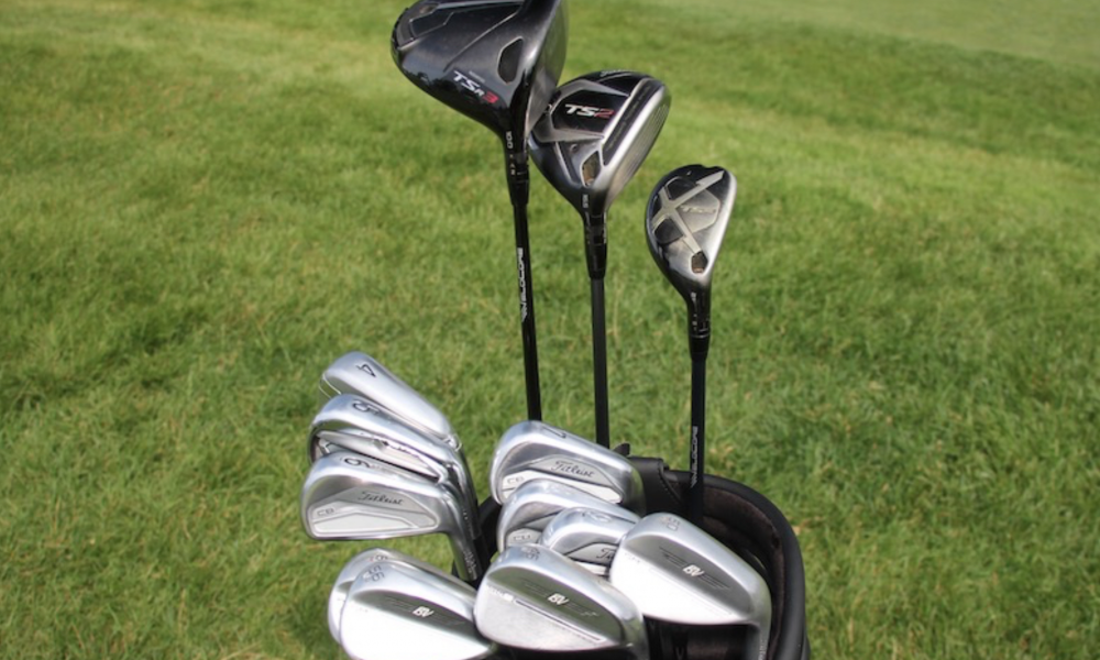 ben-james-witb-2023-golfwrx-