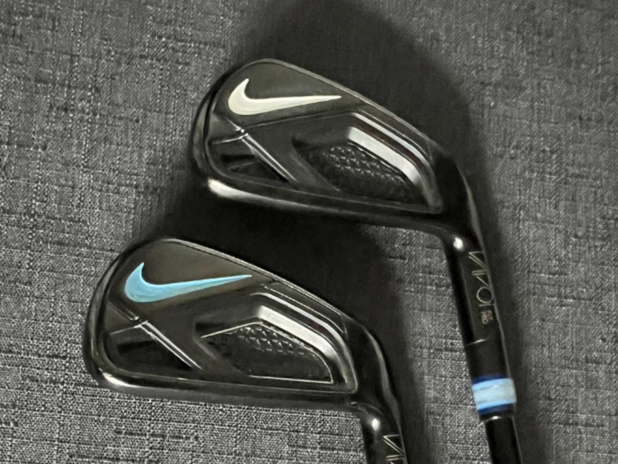 Coolest thing for sale in the GolfWRX Classifieds (1/30/24): Nike