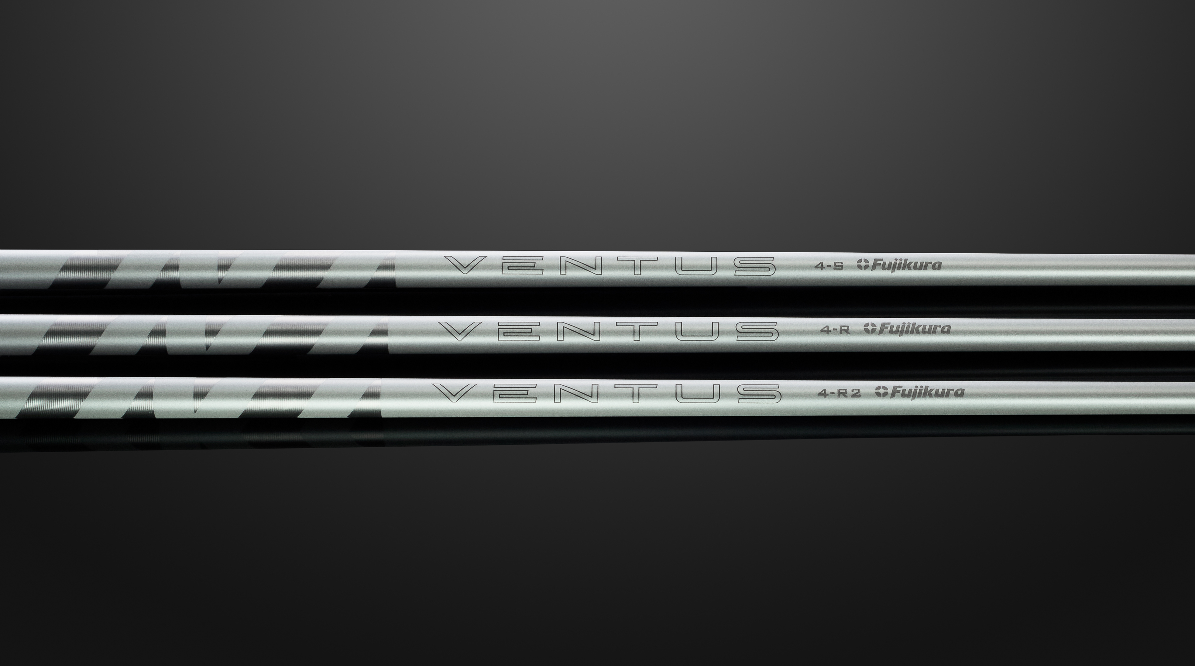 Fujikura adds Ventus White, 3 Ventus HB shafts to lineup – GolfWRX